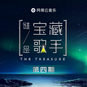 重口老太婆变态另类视频
