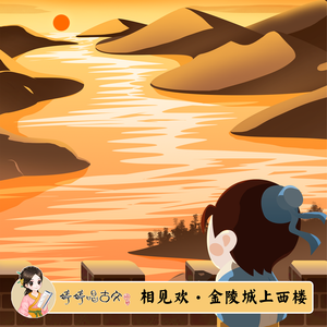 重口老太婆变态另类视频
