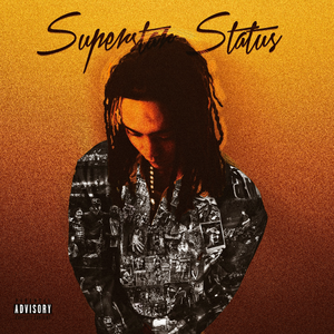 重口老太婆变态另类视频
