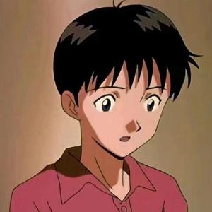 重口老太婆变态另类视频
