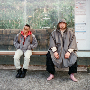 重口老太婆变态另类视频
