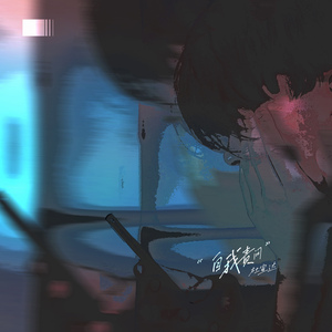 重口老太婆变态另类视频
