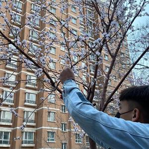 重口老太婆变态另类视频
