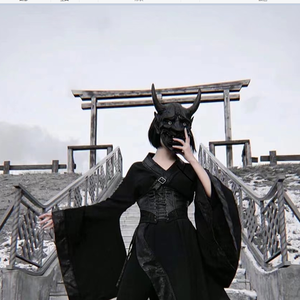 重口老太婆变态另类视频
