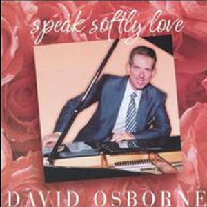 重口老太婆变态另类视频
