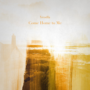 重口老太婆变态另类视频
