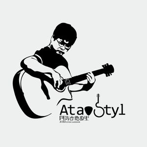 重口老太婆变态另类视频
