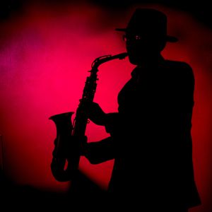 重口老太婆变态另类视频
