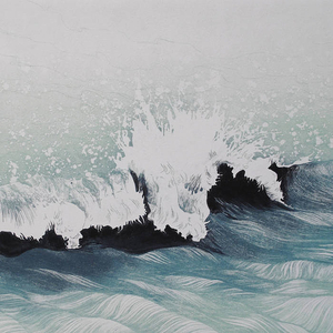 重口老太婆变态另类视频
