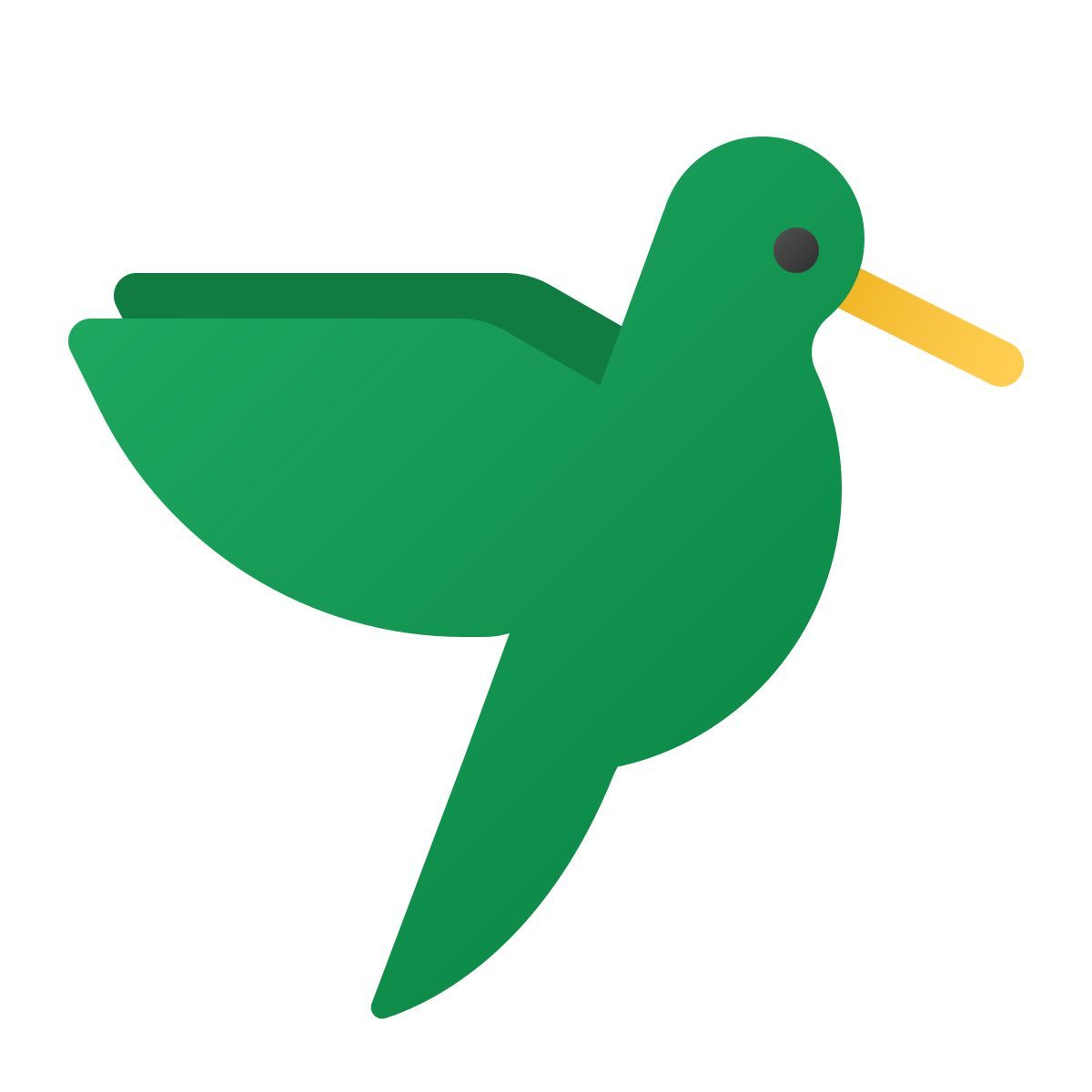 音符空间乐章林
